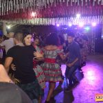 Baile debutante do Forró Dendê contou com grandes atrações 305