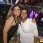 Baile debutante do Forró Dendê contou com grandes atrações 472