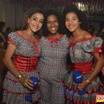 Baile debutante do Forró Dendê contou com grandes atrações 511