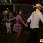 Baile debutante do Forró Dendê contou com grandes atrações 503