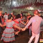 Baile debutante do Forró Dendê contou com grandes atrações 29