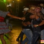 Baile debutante do Forró Dendê contou com grandes atrações 299