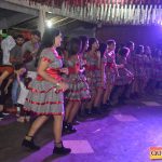 Baile debutante do Forró Dendê contou com grandes atrações 35