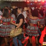 Baile debutante do Forró Dendê contou com grandes atrações 254
