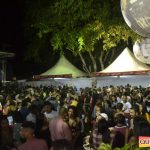 Baile debutante do Forró Dendê contou com grandes atrações 344