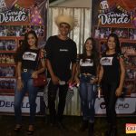 Baile debutante do Forró Dendê contou com grandes atrações 336