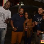 Baile debutante do Forró Dendê contou com grandes atrações 67