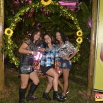 Baile debutante do Forró Dendê contou com grandes atrações 391