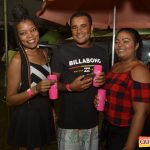 Baile debutante do Forró Dendê contou com grandes atrações 396
