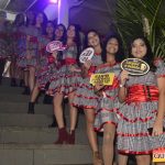 Baile debutante do Forró Dendê contou com grandes atrações 454