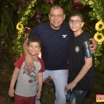 Baile debutante do Forró Dendê contou com grandes atrações 431