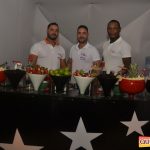 Baile debutante do Forró Dendê contou com grandes atrações 507