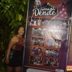 Baile debutante do Forró Dendê contou com grandes atrações 61
