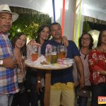 Baile debutante do Forró Dendê contou com grandes atrações 494