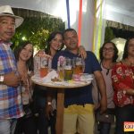 Baile debutante do Forró Dendê contou com grandes atrações 448