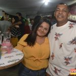 Baile debutante do Forró Dendê contou com grandes atrações 39