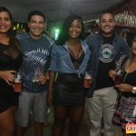 Baile debutante do Forró Dendê contou com grandes atrações 459