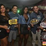 Baile debutante do Forró Dendê contou com grandes atrações 123