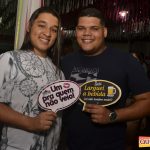 Baile debutante do Forró Dendê contou com grandes atrações 483