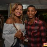 Baile debutante do Forró Dendê contou com grandes atrações 200