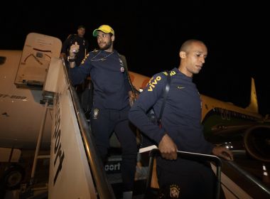 Mansões de Neymar na praia estão bloqueadas pela Justiça 10