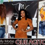 Eunápolis: 3ª Desfile Outono Inverno Milly Modas 345