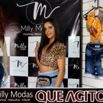 Eunápolis: 3ª Desfile Outono Inverno Milly Modas 158