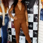 Eunápolis: 3ª Desfile Outono Inverno Milly Modas 189