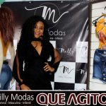 Eunápolis: 3ª Desfile Outono Inverno Milly Modas 399