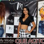 Eunápolis: 3ª Desfile Outono Inverno Milly Modas 111