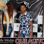 Eunápolis: 3ª Desfile Outono Inverno Milly Modas 356