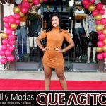 Eunápolis: 3ª Desfile Outono Inverno Milly Modas 136