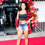 Eunápolis: 3ª Desfile Outono Inverno Milly Modas 323