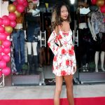 Eunápolis: 3ª Desfile Outono Inverno Milly Modas 236