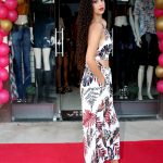 Eunápolis: 3ª Desfile Outono Inverno Milly Modas 381