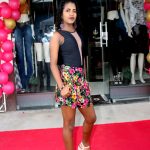 Eunápolis: 3ª Desfile Outono Inverno Milly Modas 265