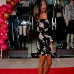 Eunápolis: 3ª Desfile Outono Inverno Milly Modas 36