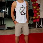 Eunápolis: 3ª Desfile Outono Inverno Milly Modas 62