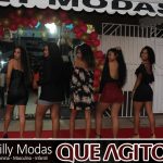 Eunápolis: 3ª Desfile Outono Inverno Milly Modas 153