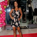 Eunápolis: 3ª Desfile Outono Inverno Milly Modas 11