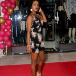 Eunápolis: 3ª Desfile Outono Inverno Milly Modas 331