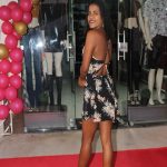 Eunápolis: 3ª Desfile Outono Inverno Milly Modas 56