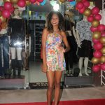 Eunápolis: 3ª Desfile Outono Inverno Milly Modas 108