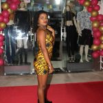 Eunápolis: 3ª Desfile Outono Inverno Milly Modas 38