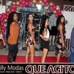 Eunápolis: 3ª Desfile Outono Inverno Milly Modas 52