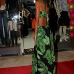 Eunápolis: 3ª Desfile Outono Inverno Milly Modas 112