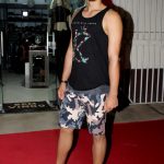 Eunápolis: 3ª Desfile Outono Inverno Milly Modas 16