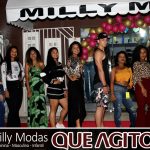 Eunápolis: 3ª Desfile Outono Inverno Milly Modas 338