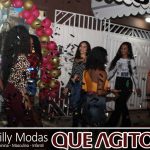 Eunápolis: 3ª Desfile Outono Inverno Milly Modas 322