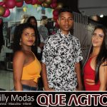 Eunápolis: 3ª Desfile Outono Inverno Milly Modas 194